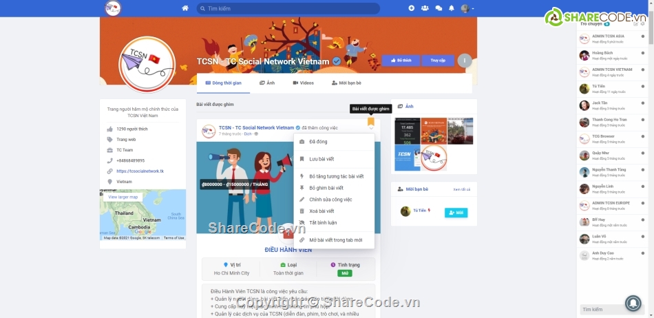 code mạng xã hội,code mạng xã hội Sngine 3.1,code web mạng xã hội,share code mạng xã hội sngine 3.1,website mạng xã hội,mạng xã hội sngine 3.1